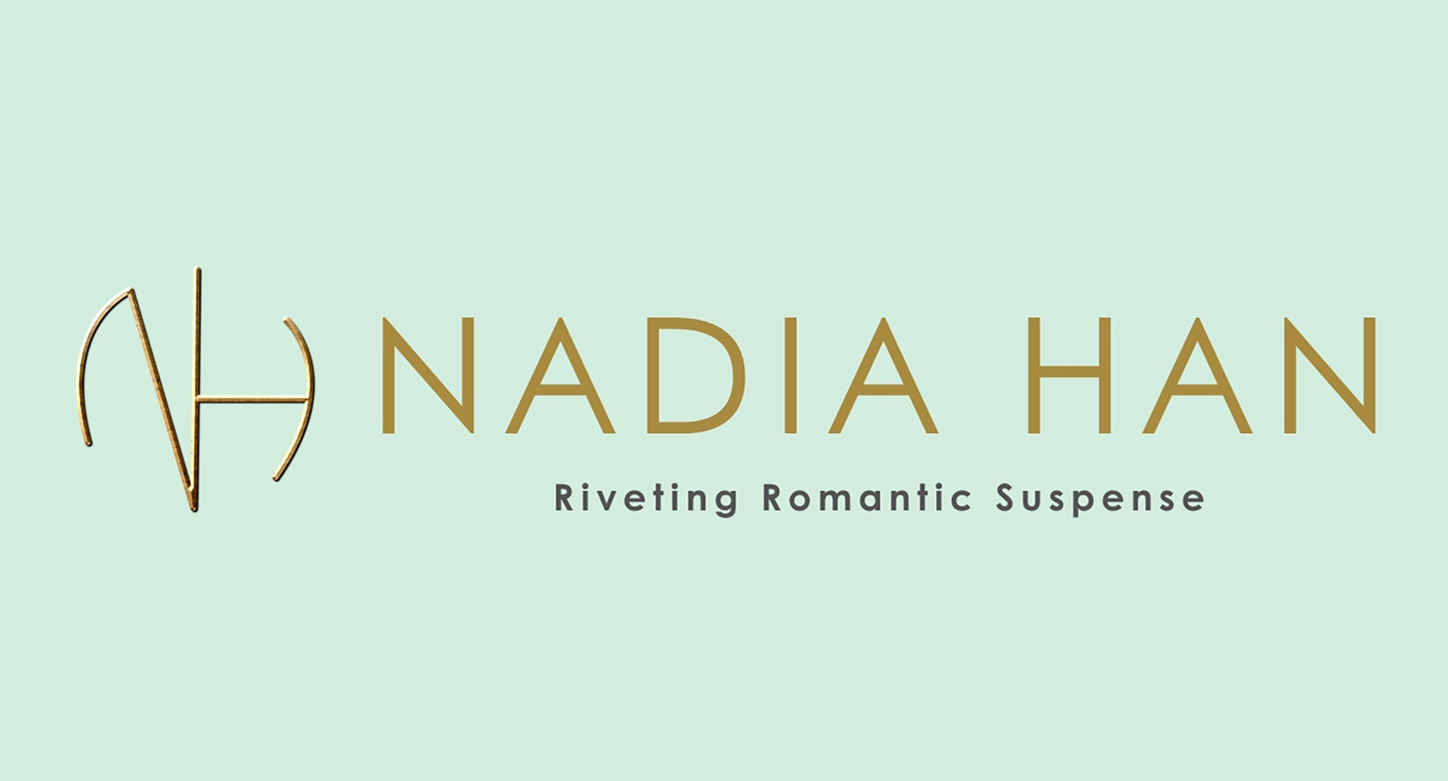 Nadia Han