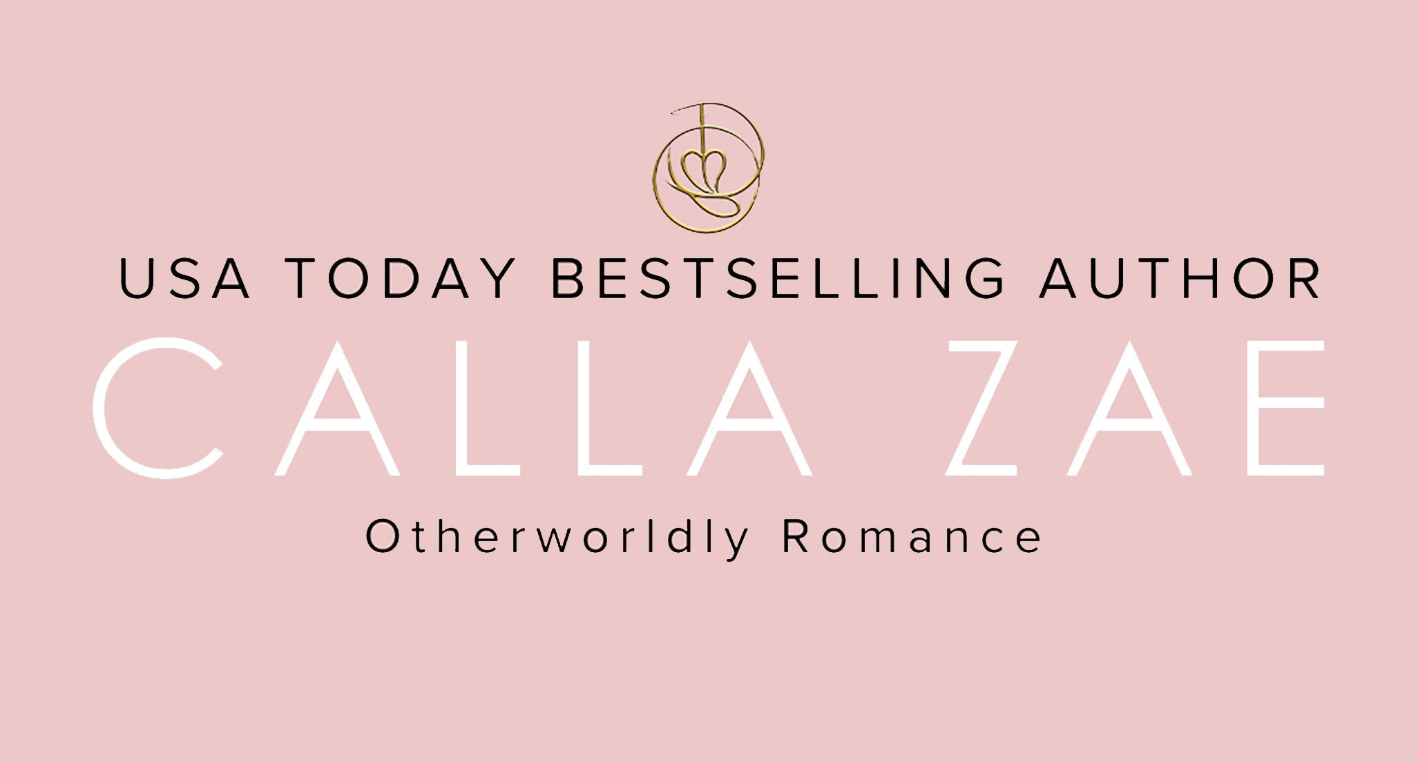 Calla Zae