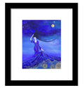 Art: Landscaper of Pearls
