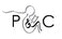 Prose &amp; Concepts, LLC - Home